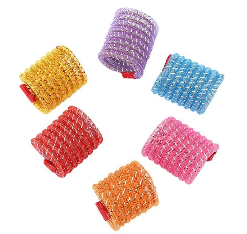 Cat Toys