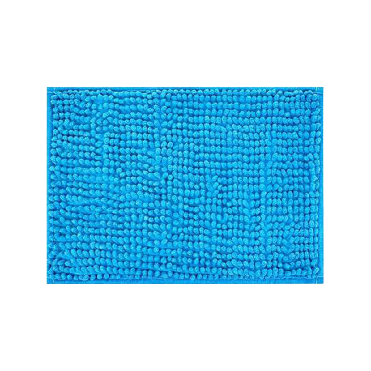 Guinea Pig Cage Liner Chenille Fleece Non Slip Washable Pet Pad Reusable -Small Pet Bedding Pad for Small Animals Pet Items