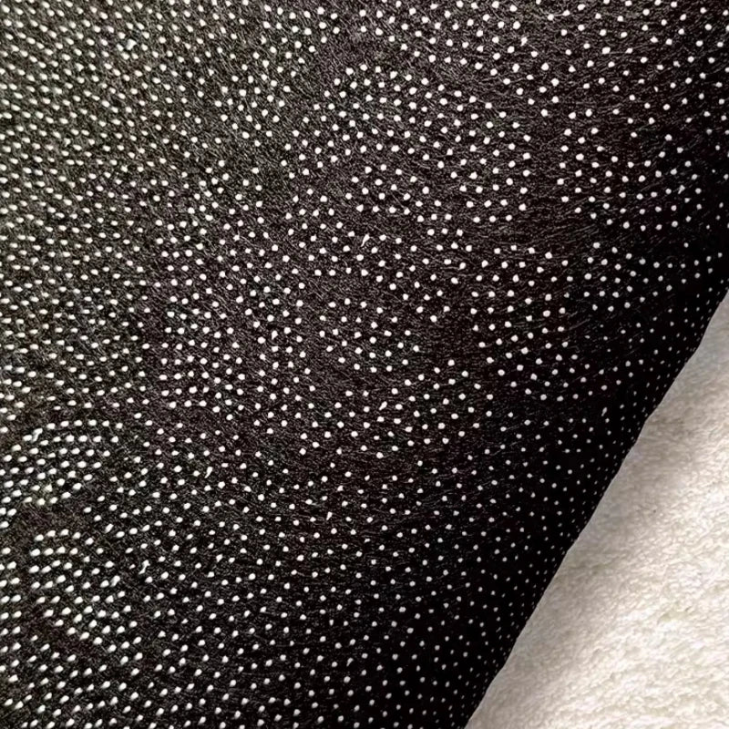 Irregular Shape Bedroom Decor Green Moss Carpet Thicken Plush Carpets for Living Room Fluffy Soft Floor Mat Washable Bedside Rug