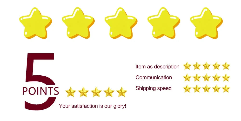 Military Large Dog Harness Collar Leash Bags Patches Set Pet Malinois Training Vests Tactical Dogs Harnesses Accessories
