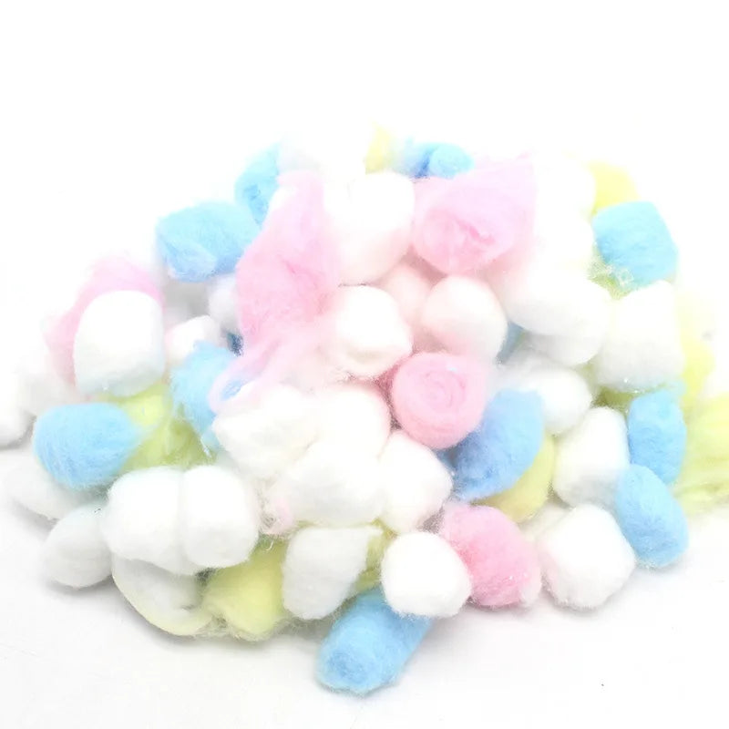 Small Pet Nest Hamster Nest Mat Arctic Velvet Warm Cotton Nest Pad Hamster Hedgehog Dragon Cat Rabbit Pet Mat Guinea Pig Cage