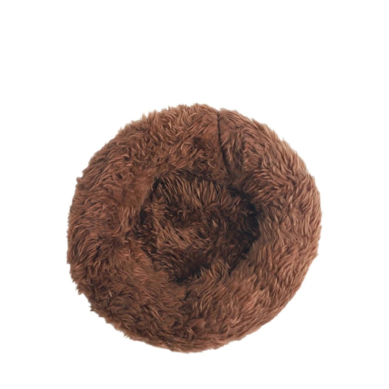 Small Pet Nest Hamster Nest Mat Arctic Velvet Warm Cotton Nest Pad Hamster Hedgehog Dragon Cat Rabbit Pet Mat Guinea Pig Cage