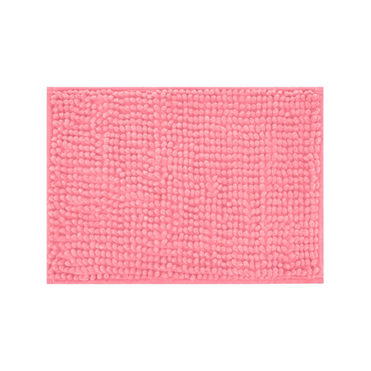 Guinea Pig Cage Liner Chenille Fleece Non Slip Washable Pet Pad Reusable -Small Pet Bedding Pad for Small Animals Pet Items