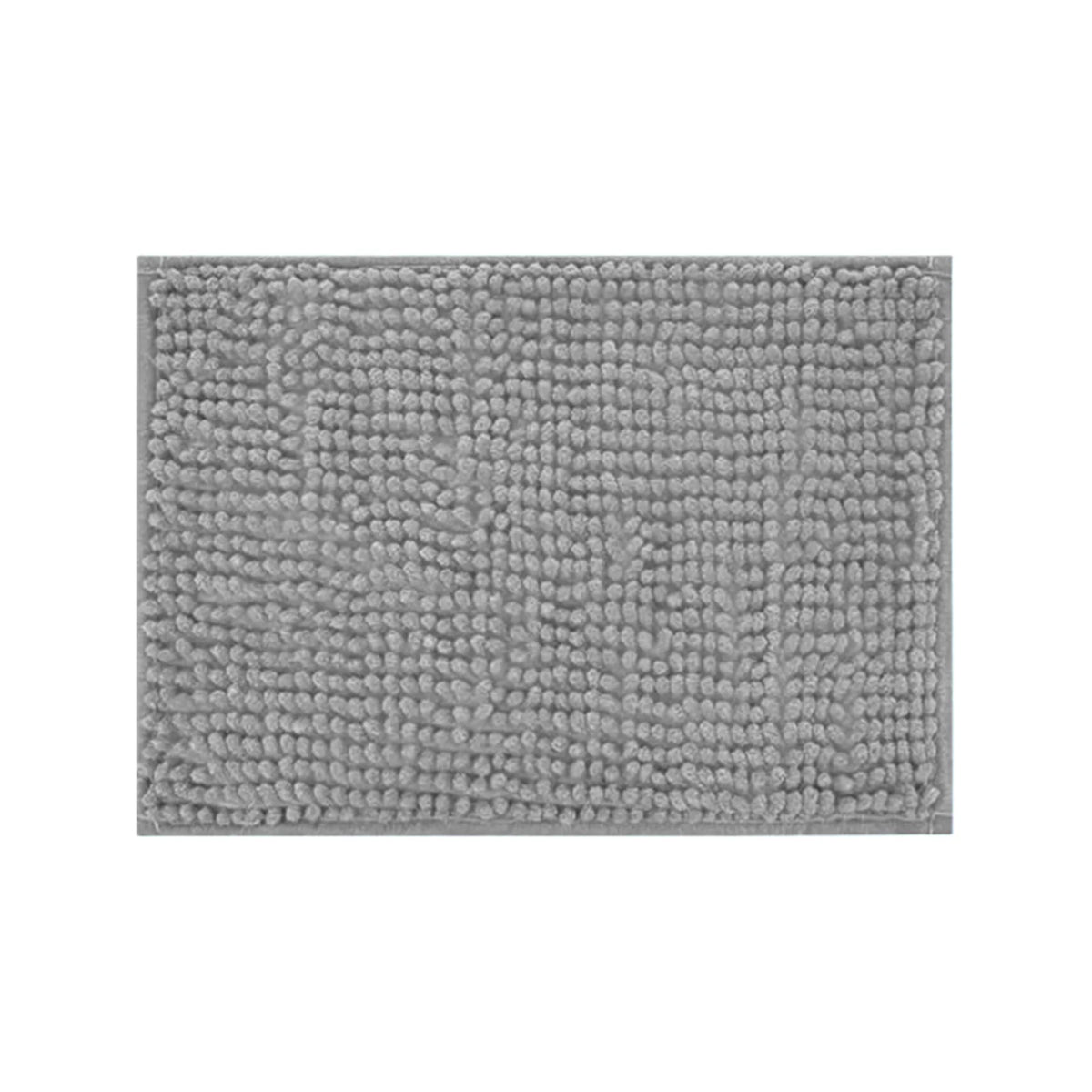 Guinea Pig Cage Liner Chenille Fleece Non Slip Washable Pet Pad Reusable -Small Pet Bedding Pad for Small Animals Pet Items